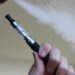 engångs vape