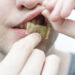 snus
