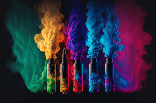 vape